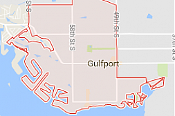 Locksmith Service Gulfport