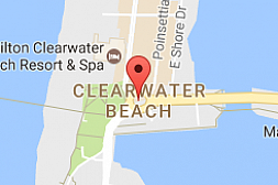 Locksmith Service Clearwater Beach