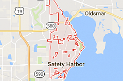 Locksmith Service Safety Harbor