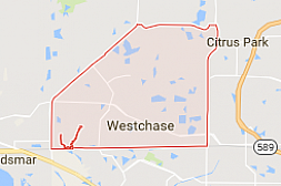 Locksmith Service Westchase