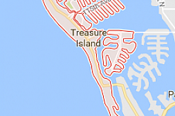 Locksmith Service Treasure Island